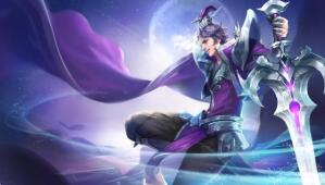 怎么查看王者荣耀标记 王者荣耀怎么看标记的地方