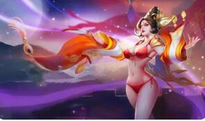 王者荣耀ckd是什么 王者里面的k d a是什么