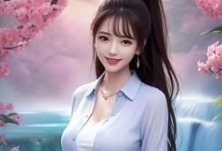 王者荣耀关羽力气多大 关羽的力气怎么来的